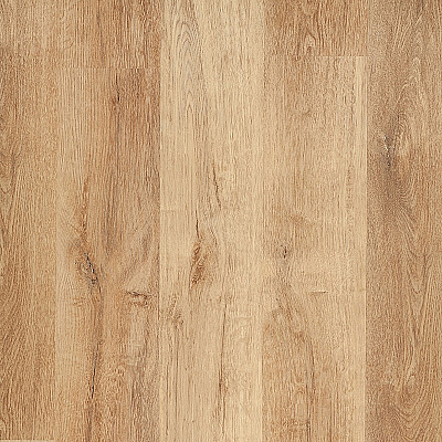 Aquafloor RealWood Glue AF6034 GLUE