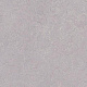 Marmoleum Marbled Fresco 3266 Lilac - 2.5