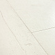 Quick Step Signature SIG4753 Дуб белый крашеный