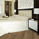 Wineo 500 Exclusive 4V LA061-003 Дуб Вирджиния 33