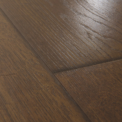 Quick Step Impressive IM1851 Дуб деревенский