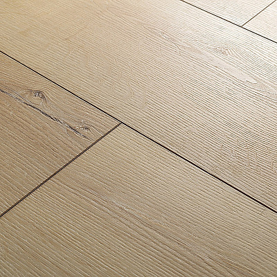 Aquafloor RealWood XL Glue AF8008XL