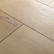 Aquafloor RealWood XL Glue AF8008XL