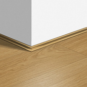 Плинтус Скоция Quick Step QSSCOT 17x17х2400/ 03106