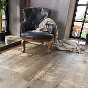 Aquafloor RealWood XL Glue AF8001XL