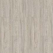 Vinyline Hydro Fix  White Oak Polar