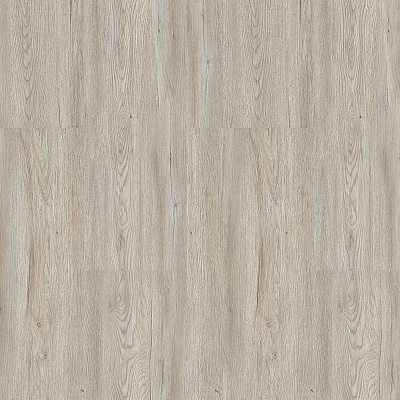 Vinyline Hydro Fix  White Oak Polar