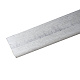 AGT 16х80х2800/ 8519 Минори