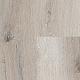 Aqua 4V MSA18 Inn (Инн)