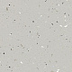 Surestep Star 176032 Smoke - 2.0
