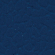LG Multi 6.0 6400 Dark Blue