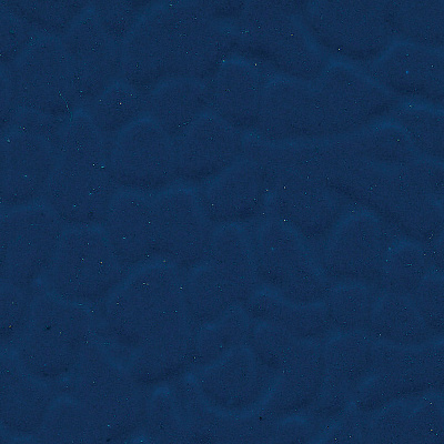 LG Multi 6.0 6400 Dark Blue