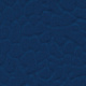 LG Multi 6.0 6400 Dark Blue