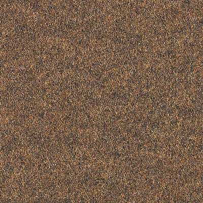 Needlefelt Akzent Color 10714 - Felt
