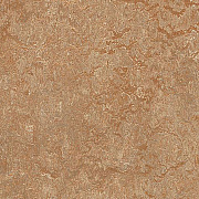 Marmoleum Marbled Real 3233 Shitake - 2.5