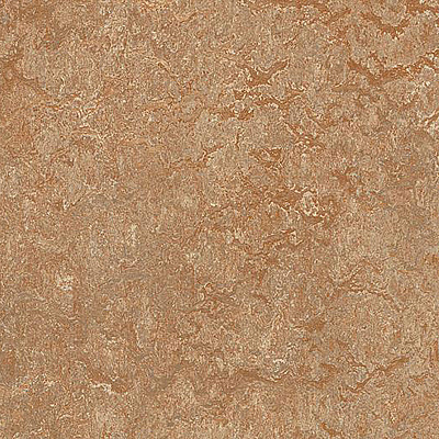 Marmoleum Marbled Real 3233 Shitake - 2.5