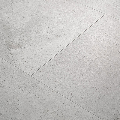 AQUAWALL AW4251S