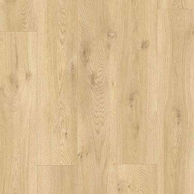 QS LIVYN Balance Click BACL 40018 Бежевый дуб