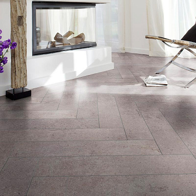 Villeroy Heritage VB808AB Cersai