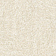 Гавайи 565