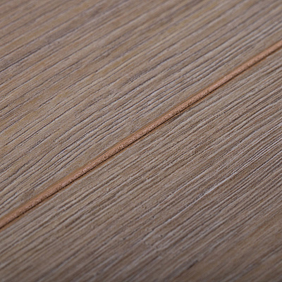 THYS Lounge+ .T Embossed 1233 V4  690186 Frankfurt Oak
