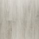 Clix Floor Plus CXP 089 Дуб имперский выбеленный