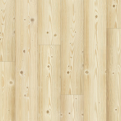 Quick Step Impressive IM1860 Сосна