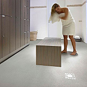 Surestep Laguna 181482 Greige - 2.0