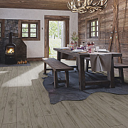 My Floor Chalet M1020 Дуб Валенсия Valencia Oak 4V