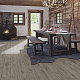 My Floor Chalet M1020 Дуб Валенсия Valencia Oak 4V