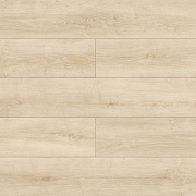 Kronopol Aurum Symfonia 4526 Largo Oak