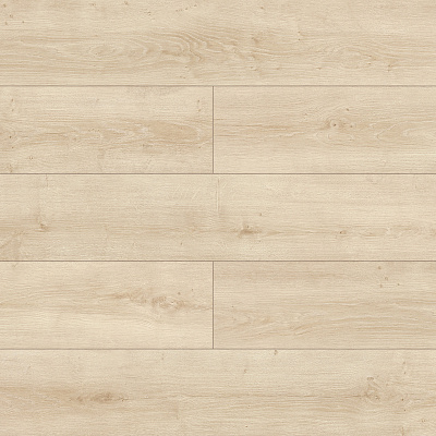 Kronopol Aurum Symfonia 4526 Largo Oak