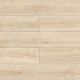 Kronopol Aurum Symfonia 4526 Largo Oak