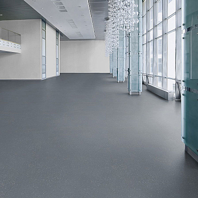 Surestep Original 172092 Granite - 2.0
