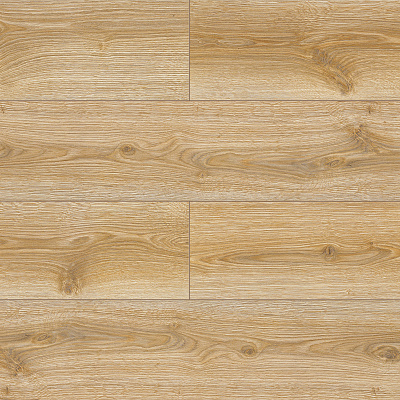 Kronopol Aurum Sound 3332 Soul Oak