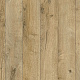 Arteo 8 S 4V WR 54806 Дуб Коннемара