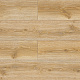 Kronopol Aurum Sound 3332 Soul Oak