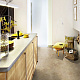 Wineo 800 Stone XL DLC00095 Light Sand Песок легкий