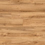Variostep Classic K419GT Armoury Oak