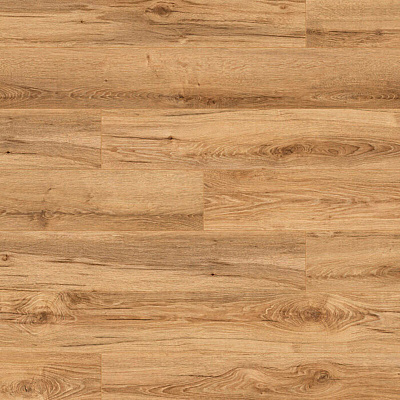 Variostep Classic K419GT Armoury Oak