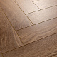Aquafloor PARQUET+ 4VAF6022PQN+ 7 мм