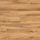 Variostep Classic K419GT Armoury Oak