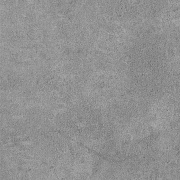 Forbo Effekta Professional 0,8/34/43 T плитка 8066 Silt Concrete PRO
