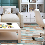 Corkstyle Impuls Tender (click) 915 x 305 x 10мм