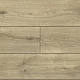 Alloc Original  4567 Or Дуб Морской (2120)