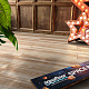 Aquafloor SPC Space Nuts XL AF4071NXL