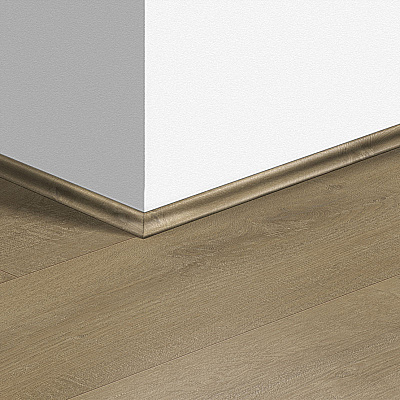Скоция Quick Step Vinyl 17x17х2400/ 40159