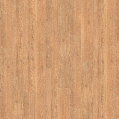 Wineo 500 Large 4V 5G LA181LV4 Дуб Коричневый