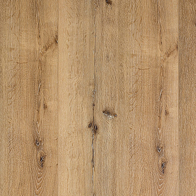 Aquafloor RealWood XL Glue AF8002XL