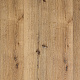 Aquafloor RealWood XL Glue AF8002XL